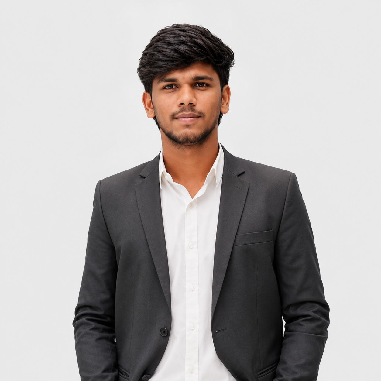 Surya